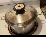 ごはん作り方6写真