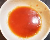 長いもとオクラの明太子和え作り方1写真