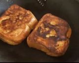 フレンチとスート作り方3写真