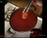 止めとペイストスプ作り方3写真