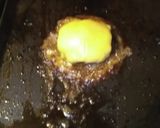ハンバーガー作り方4写真