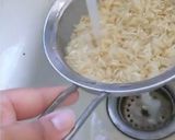 ご飯作り方1写真