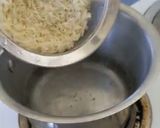 ご飯作り方3写真