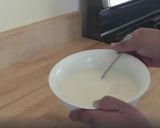 ワフル作り方1写真