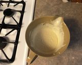 パンケーキ作り方1写真