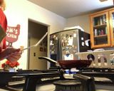 パンケーキ作り方3写真