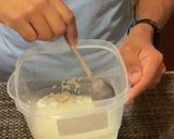 オルチャタです作り方1写真