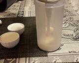 オルチャタです作り方3写真