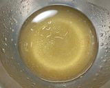 フレンチサラダ（果物）☆給食メニュー作り方2写真
