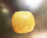 ♡カリカリ　ブリオッシュ♡作り方6写真