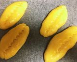 ♡カリカリ　ブリオッシュ♡作り方12写真