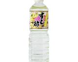 新生姜の甘酢漬け（すし酢）作り方7写真