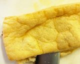 あげのくるりん巻き作り方1写真