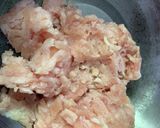 あげのくるりん巻き作り方3写真
