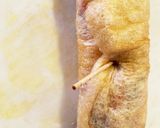 あげのくるりん巻き作り方7写真