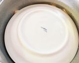 あげのくるりん巻き作り方11写真
