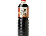 煮物調味料で簡単！ひじきの炒り煮作り方1写真