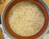 ちょっとだけ贅沢なしゃけおむすびはいかが作り方1写真