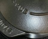 IHで♪ストウブ ココハンM 炊飯作り方5写真
