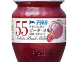 レンジで簡単！濃厚ミルキーパンナコッタ作り方7写真