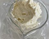 サブレ・ヴィエノワ♡絞り出しクッキー♪作り方6写真