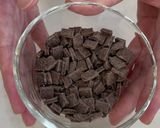 サブレ・ヴィエノワ♡絞り出しクッキー♪作り方10写真