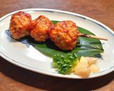 自家製　トマトピューレ作り方35写真