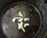 在宅勤務の会議中に。簡単ローストビーフ作り方1写真