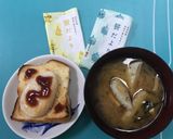 笹だよりのマヨネーズ焼き作り方4写真