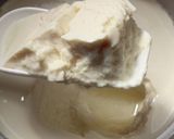 ガゼリ菌SP株ヨーグルトで豆乳ヨーグルト作り方6写真