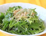 万能に使える！しょうがの香味だれ作り方4写真