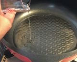 玉ねぎたっぷり！私のしゅうまい作り方5写真