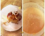 10分完成～ぷりぷりのエビマヨ～作り方2写真