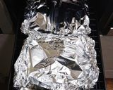 下味冷凍&グリルで簡単！豚のみそ焼き作り方4写真