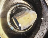 ミキ　さつまいもとお米、お水だけ作り方4写真