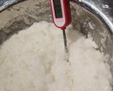 ミキ　さつまいもとお米、お水だけ作り方6写真
