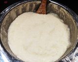 ミキ　さつまいもとお米、お水だけ作り方8写真