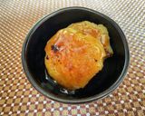 さつまいもみたらし団子(もち米使用)作り方10写真