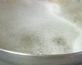 ナポリタンのレシピ作り方2写真