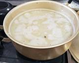 とちの実奮闘記作り方7写真
