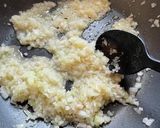 ☆チキンステーキ☆和風オニオンソース作り方6写真