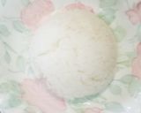 サバ缶天津飯とトロミ付けの裏技作り方3写真