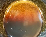 豆腐のみたらし団子作り方6写真