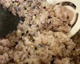 究極の卵かけご飯！作り方2写真