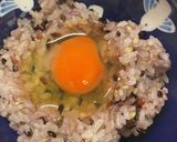 究極の卵かけご飯！作り方3写真