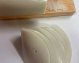 究極の卵かけご飯！作り方4写真