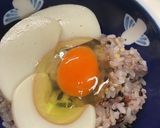 究極の卵かけご飯！作り方5写真