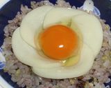 究極の卵かけご飯！作り方8写真
