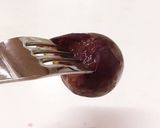 ツルっと剥くぶどうの皮作り方3写真