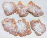 鶏もも肉のチーズタッカルビ仕立て作り方3写真